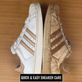 Sneaker Power Cleaner Refill