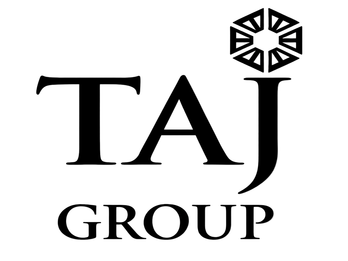 Logo 6