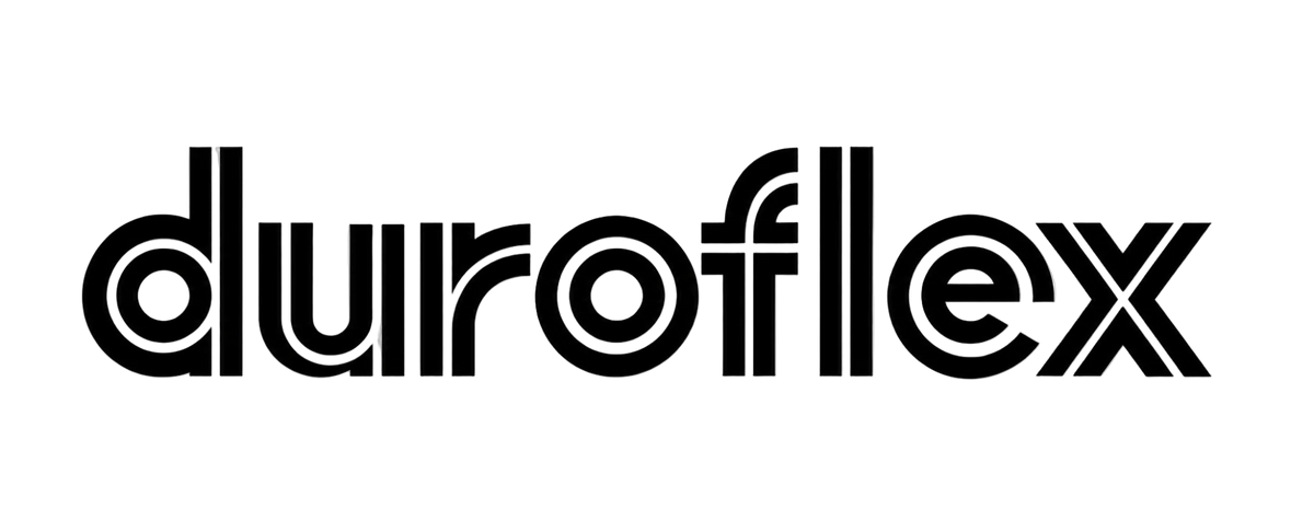 Logo 5